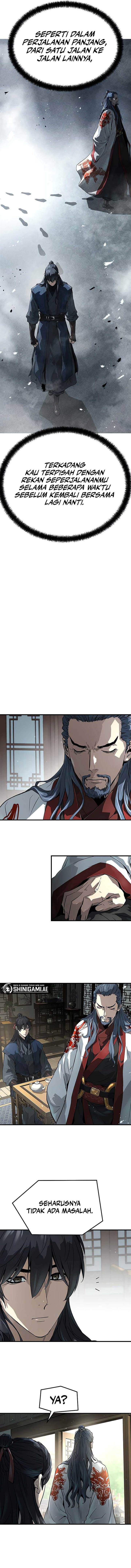 image-komik-absolute-regression-chapter-45-8/17