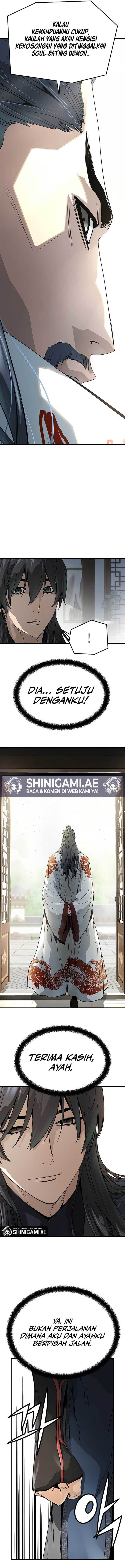 image-komik-absolute-regression-chapter-45-9/17