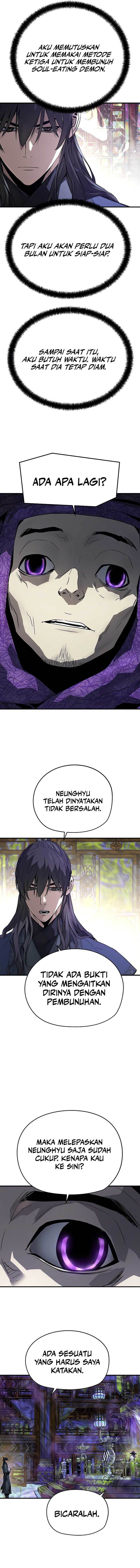 image-komik-absolute-regression-chapter-45-11/17