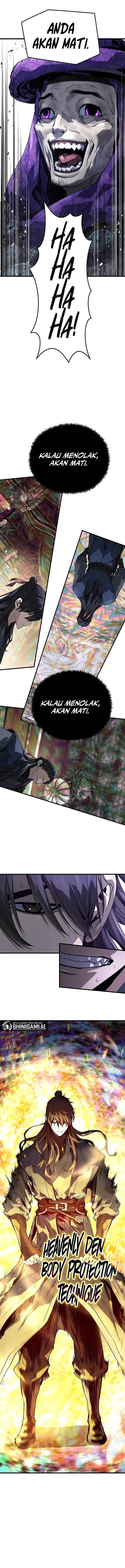 image-komik-absolute-regression-chapter-45-13/17