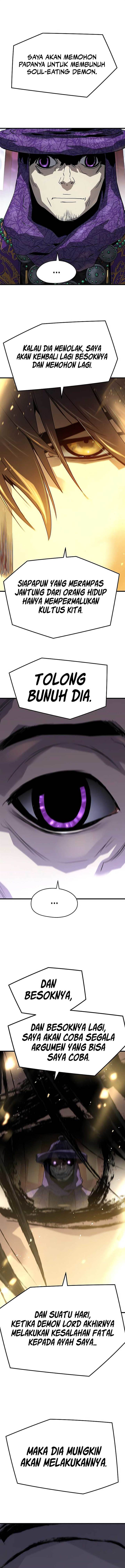 image-komik-absolute-regression-chapter-45-15/17