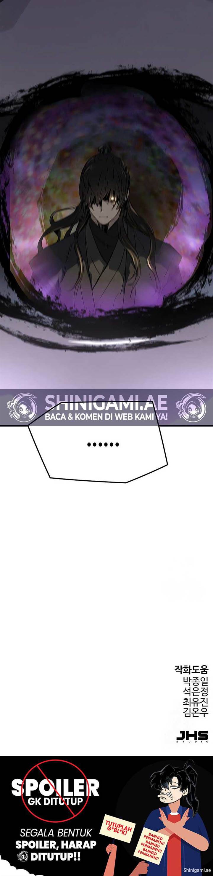 image-komik-absolute-regression-chapter-45-16/17