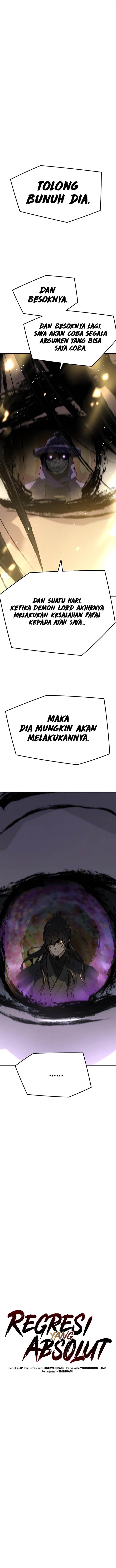 image-komik-absolute-regression-chapter-46-0/18