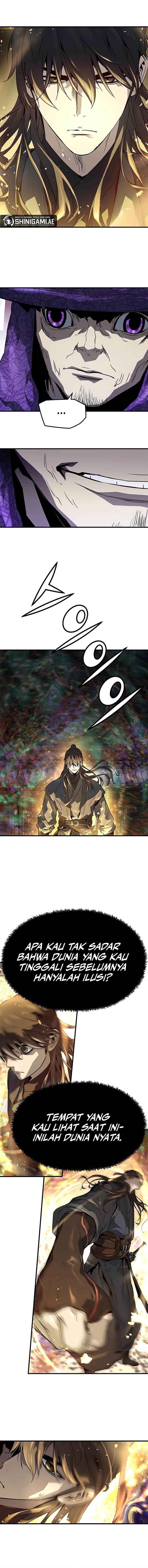 image-komik-absolute-regression-chapter-46-1/18