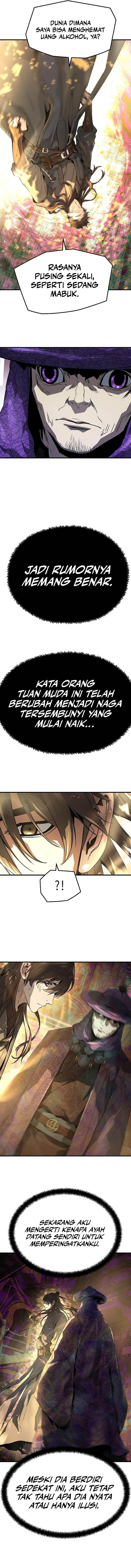 image-komik-absolute-regression-chapter-46-2/18