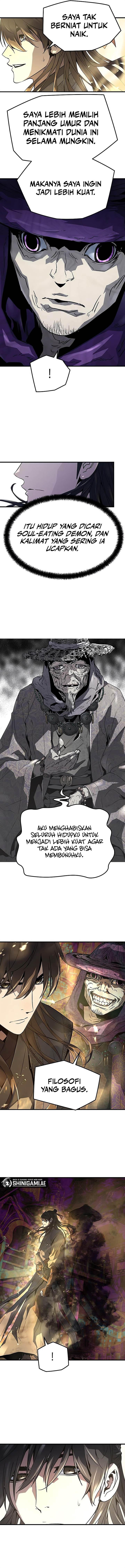 image-komik-absolute-regression-chapter-46-3/18