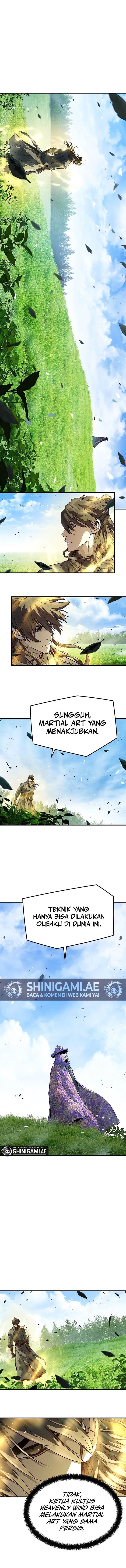 image-komik-absolute-regression-chapter-46-4/18