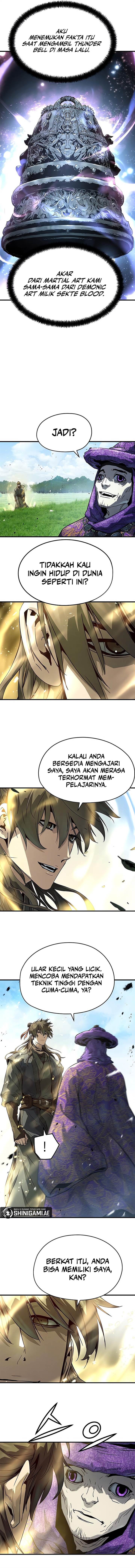 image-komik-absolute-regression-chapter-46-5/18