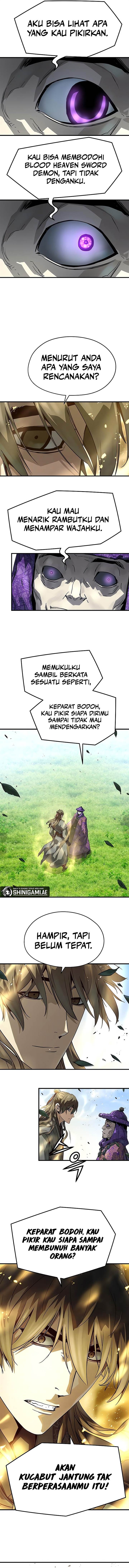 image-komik-absolute-regression-chapter-46-6/18