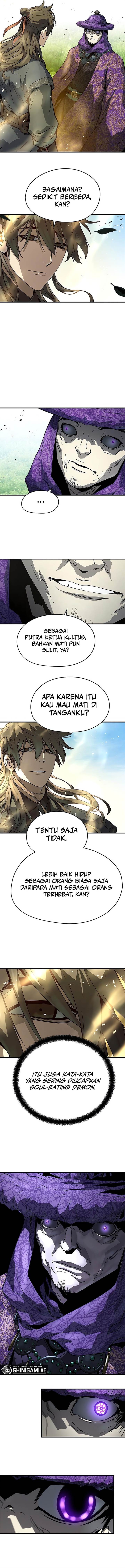 image-komik-absolute-regression-chapter-46-7/18