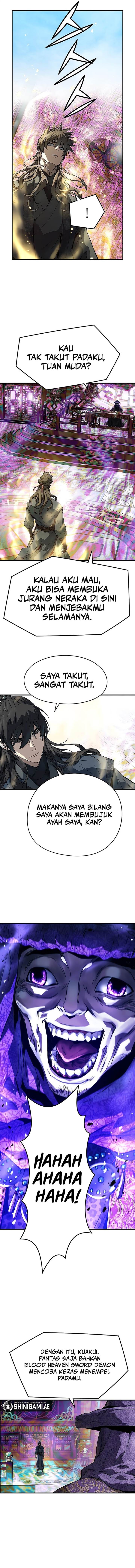 image-komik-absolute-regression-chapter-46-8/18