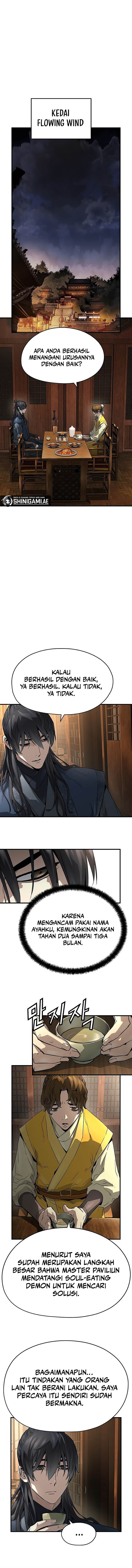 image-komik-absolute-regression-chapter-46-10/18