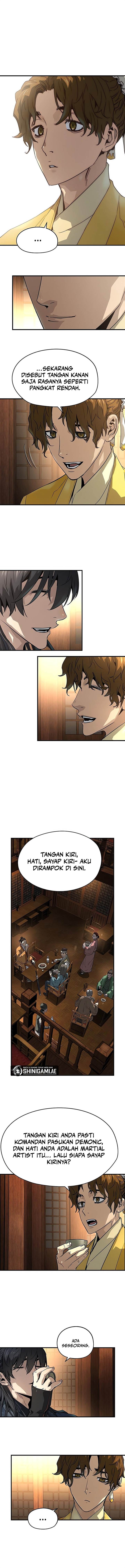 image-komik-absolute-regression-chapter-46-12/18