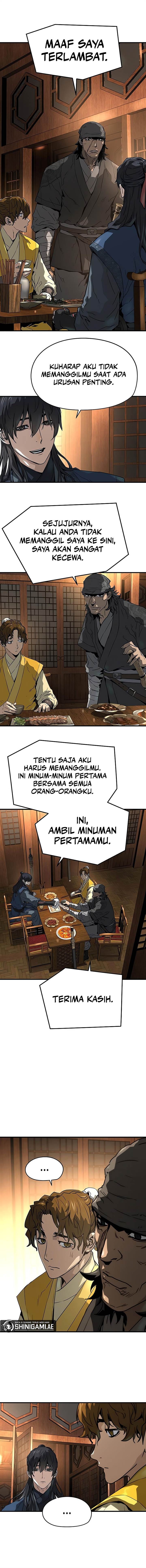 image-komik-absolute-regression-chapter-46-13/18