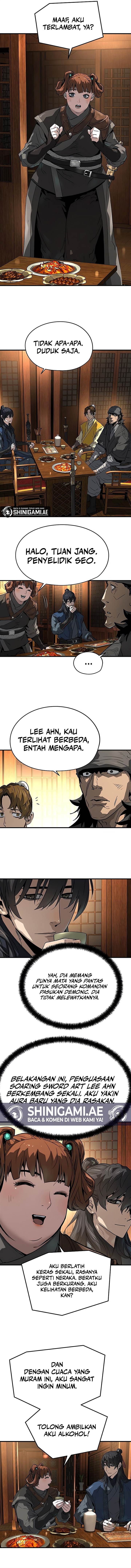 image-komik-absolute-regression-chapter-46-14/18