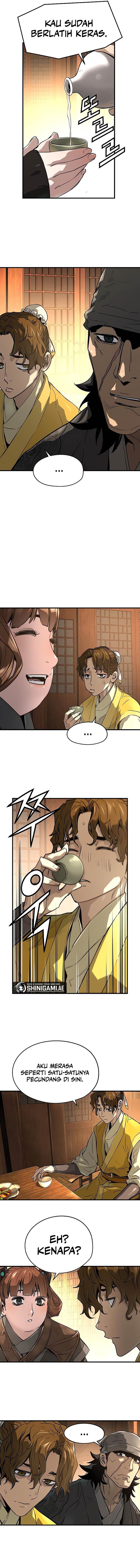 image-komik-absolute-regression-chapter-46-15/18