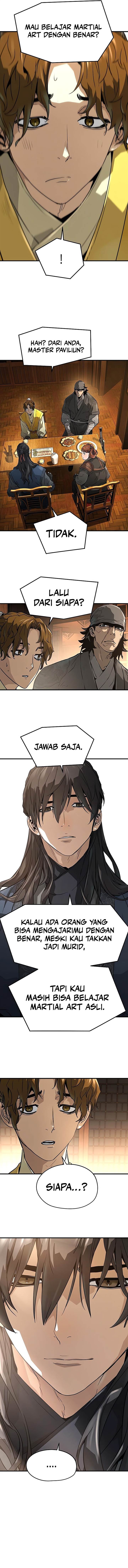 image-komik-absolute-regression-chapter-46-16/18