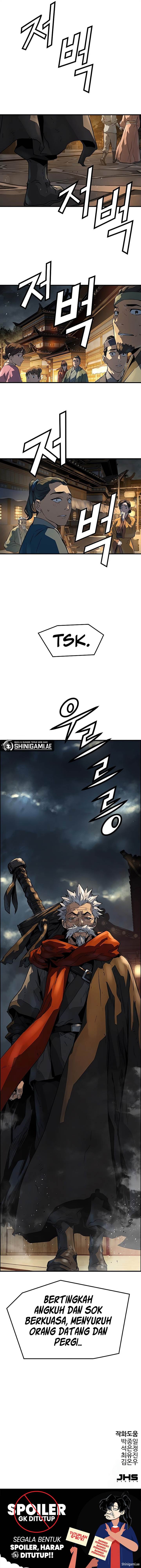 image-komik-absolute-regression-chapter-46-17/18