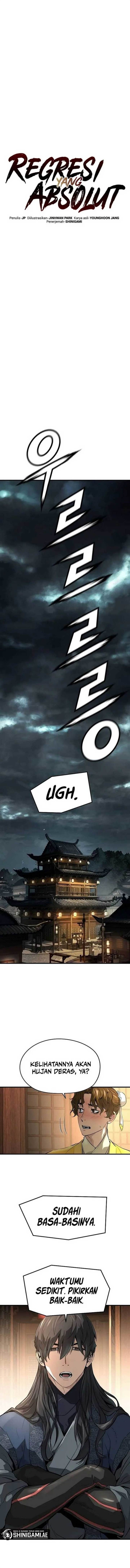 image-komik-absolute-regression-chapter-47-0/17