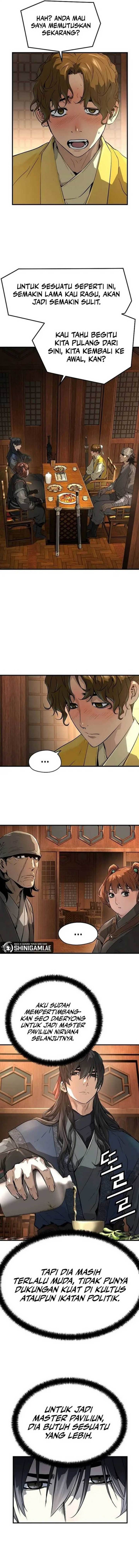 image-komik-absolute-regression-chapter-47-1/17