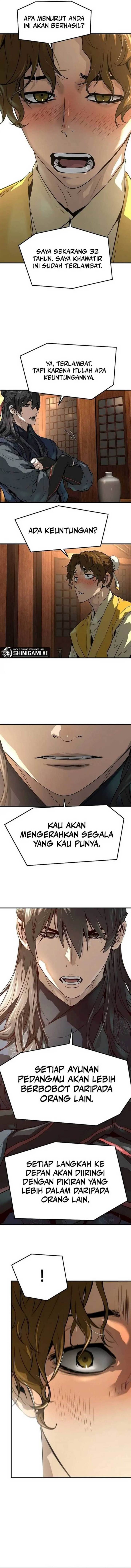 image-komik-absolute-regression-chapter-47-3/17