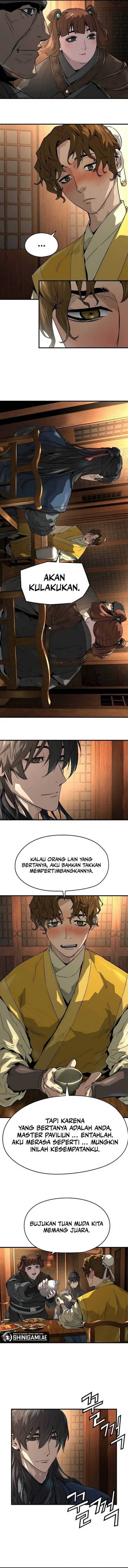 image-komik-absolute-regression-chapter-47-4/17