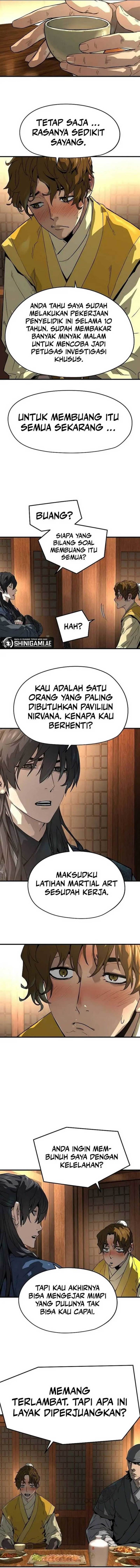 image-komik-absolute-regression-chapter-47-5/17