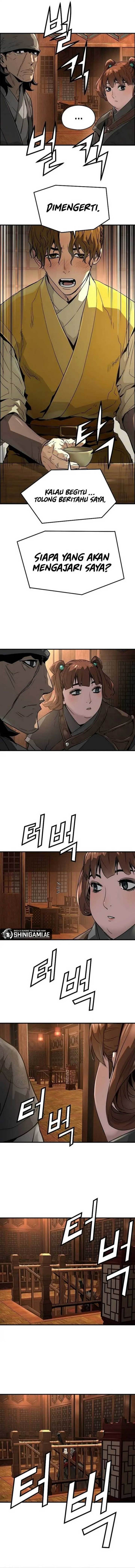 image-komik-absolute-regression-chapter-47-7/17