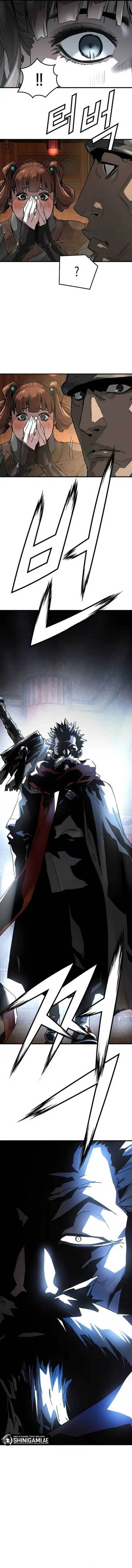 image-komik-absolute-regression-chapter-47-8/17