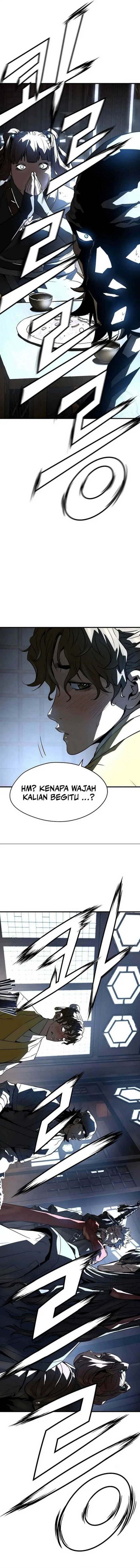 image-komik-absolute-regression-chapter-47-9/17
