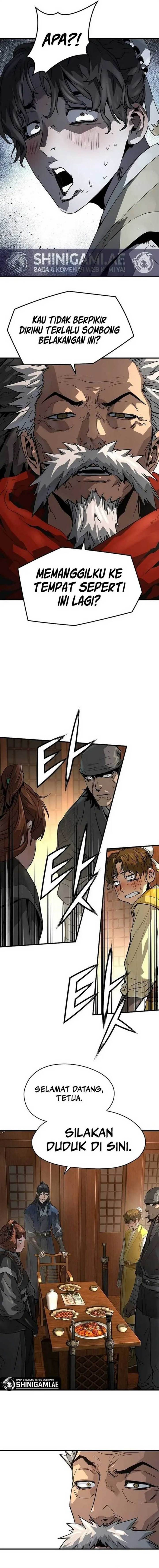 image-komik-absolute-regression-chapter-47-10/17