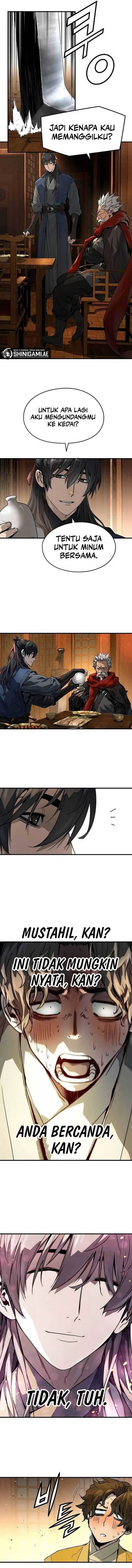 image-komik-absolute-regression-chapter-47-11/17