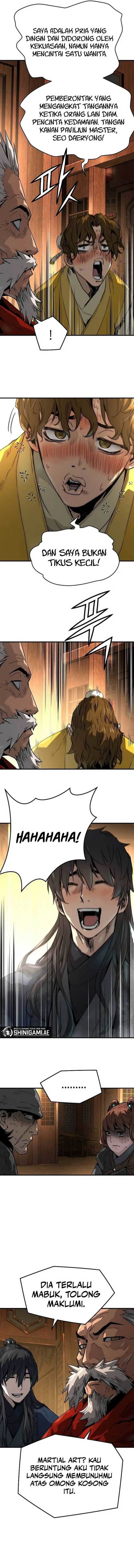 image-komik-absolute-regression-chapter-47-14/17