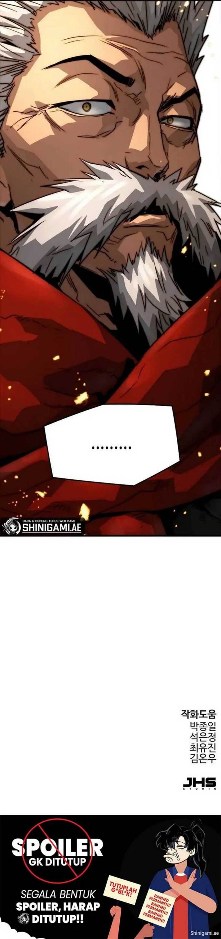 image-komik-absolute-regression-chapter-47-16/17