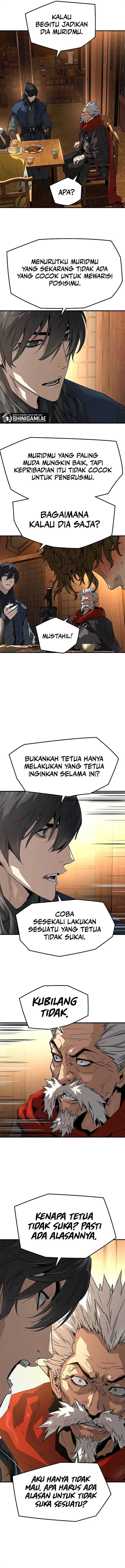 image-komik-absolute-regression-chapter-48-1/16