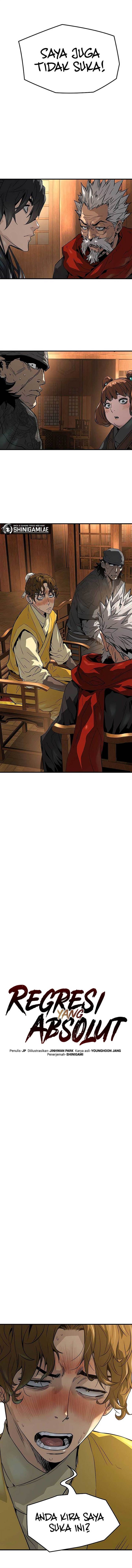 image-komik-absolute-regression-chapter-48-2/16