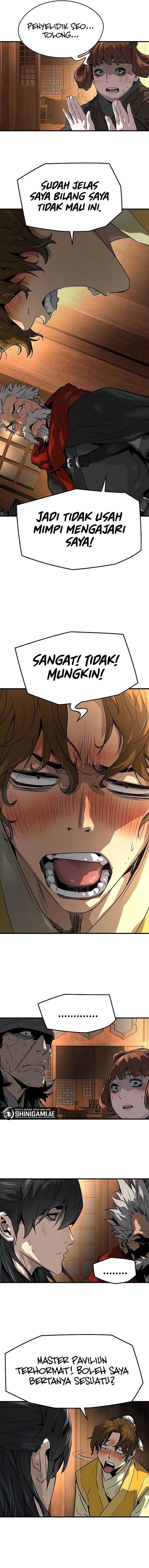 image-komik-absolute-regression-chapter-48-3/16