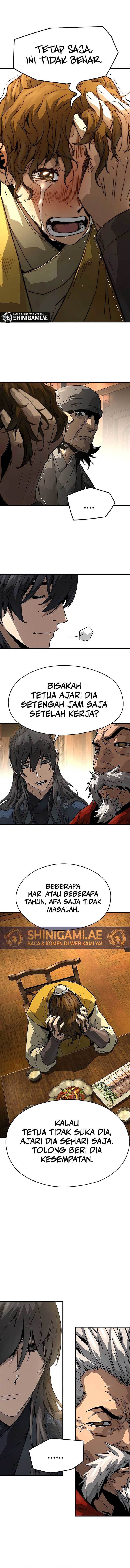 image-komik-absolute-regression-chapter-48-5/16