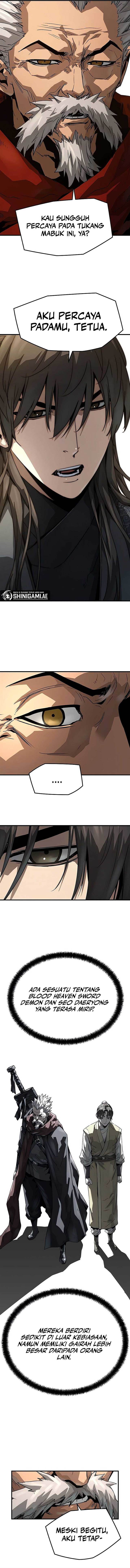 image-komik-absolute-regression-chapter-48-6/16