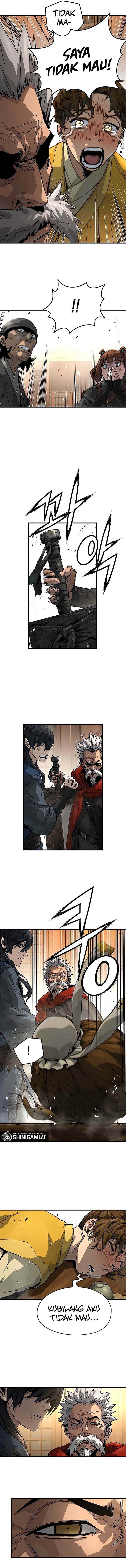 image-komik-absolute-regression-chapter-48-7/16