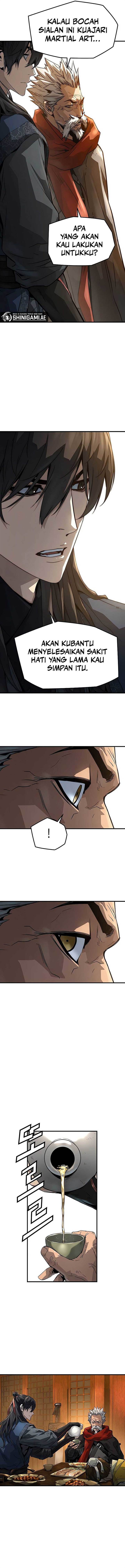 image-komik-absolute-regression-chapter-48-8/16