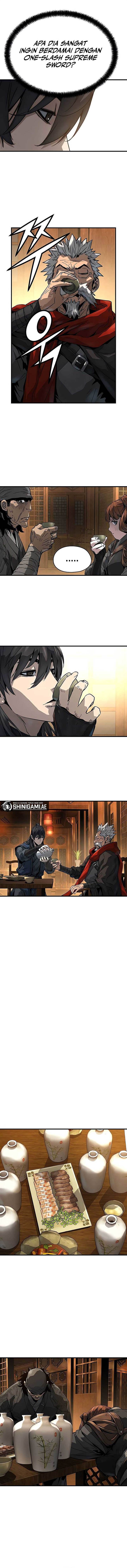 image-komik-absolute-regression-chapter-48-9/16