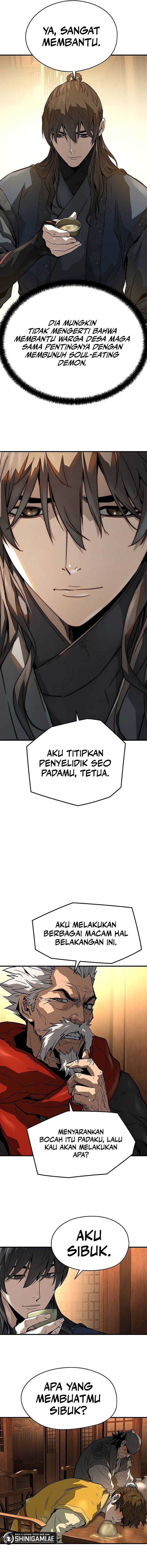 image-komik-absolute-regression-chapter-48-11/16