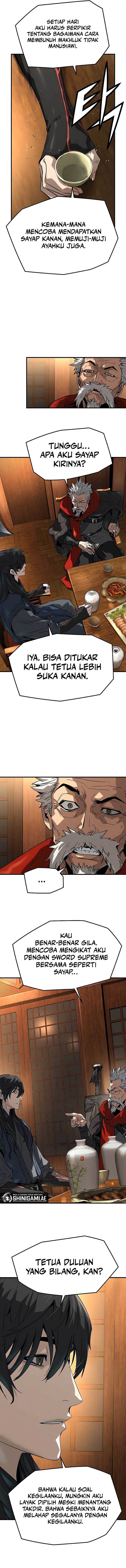 image-komik-absolute-regression-chapter-48-12/16