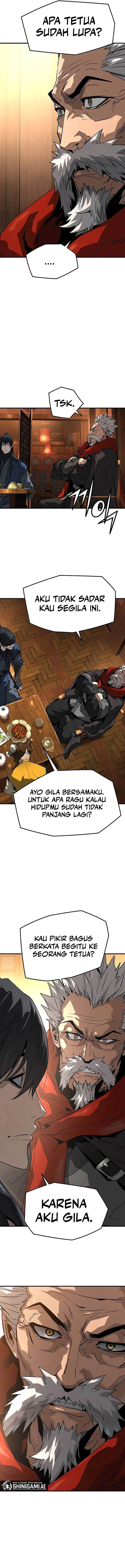 image-komik-absolute-regression-chapter-48-13/16