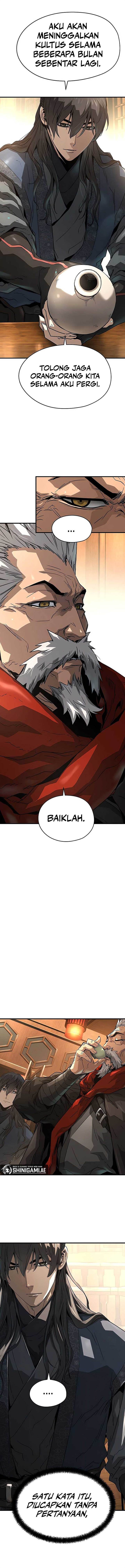 image-komik-absolute-regression-chapter-48-14/16