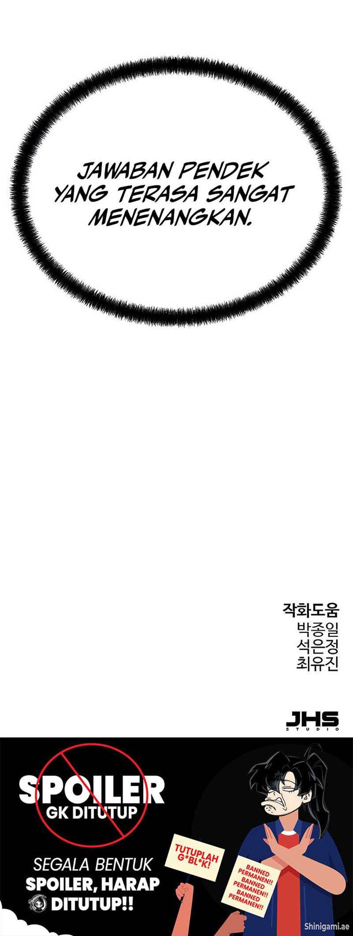 image-komik-absolute-regression-chapter-48-15/16