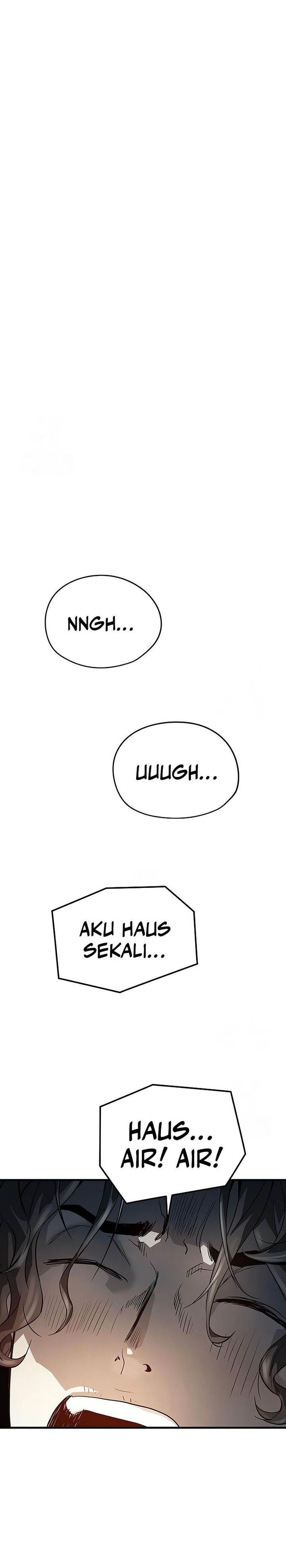 image-komik-absolute-regression-chapter-49-0/42