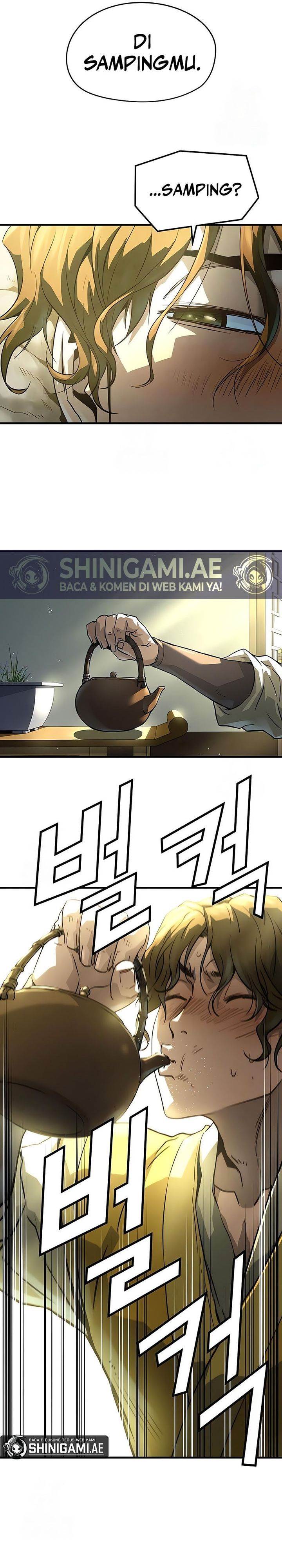 image-komik-absolute-regression-chapter-49-1/42