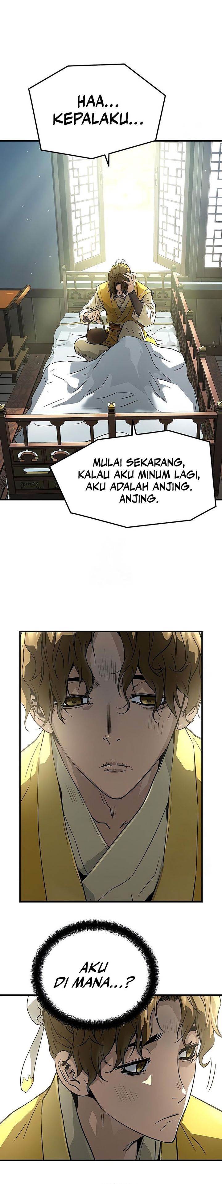 image-komik-absolute-regression-chapter-49-2/42